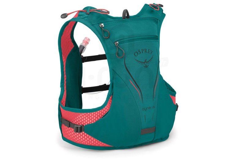 Osprey Dyna 1.5 Damen