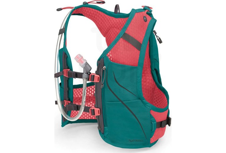 Osprey Dyna 1.5 Damen