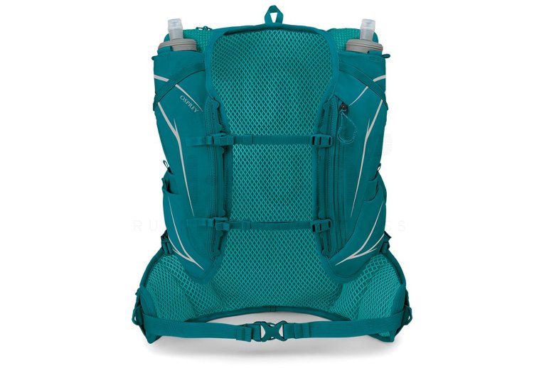 Osprey mochila de hidrataci�n Dyna 15