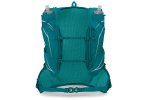Osprey mochila de hidrataci�n Dyna 15