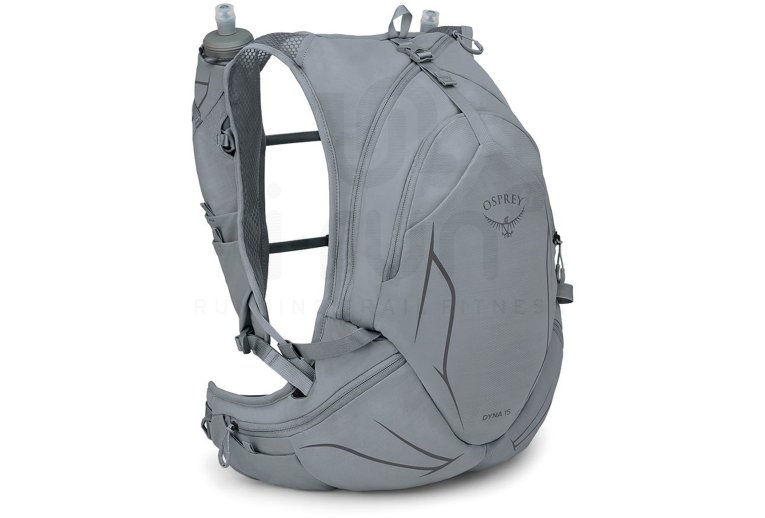 Osprey Dyna 15 W