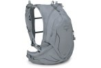 Osprey Dyna 15 W