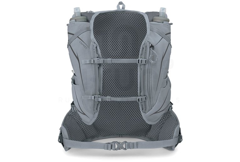 Osprey Dyna 15 W