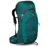 Osprey Eja 38