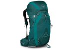 Osprey Eja 38