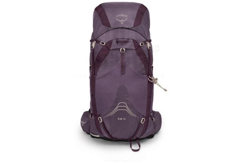 Osprey Eja 38