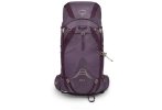 Osprey Eja 38