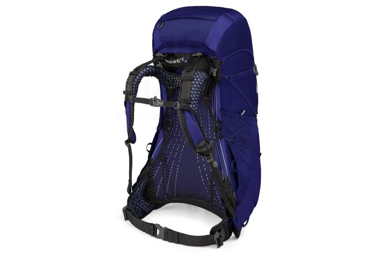 Osprey mochila Eja 38
