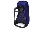 Osprey mochila Eja 38