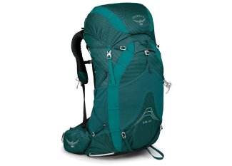 Osprey Eja 38 W