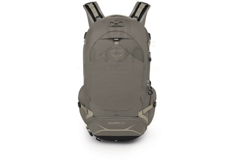 Osprey Escapist 25