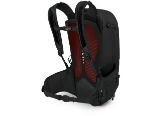 Osprey Escapist 25