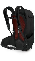 Osprey Escapist