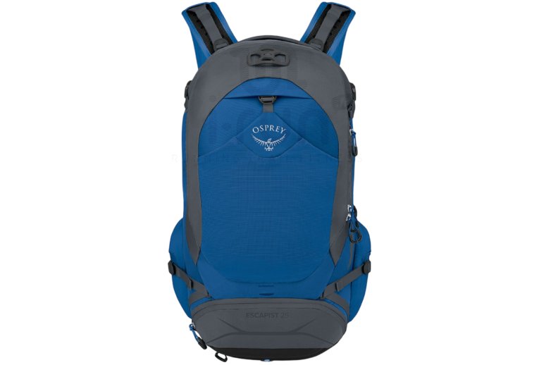 Osprey Escapist 25