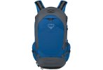 Osprey Escapist 25