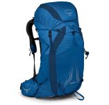 Osprey Exos 38