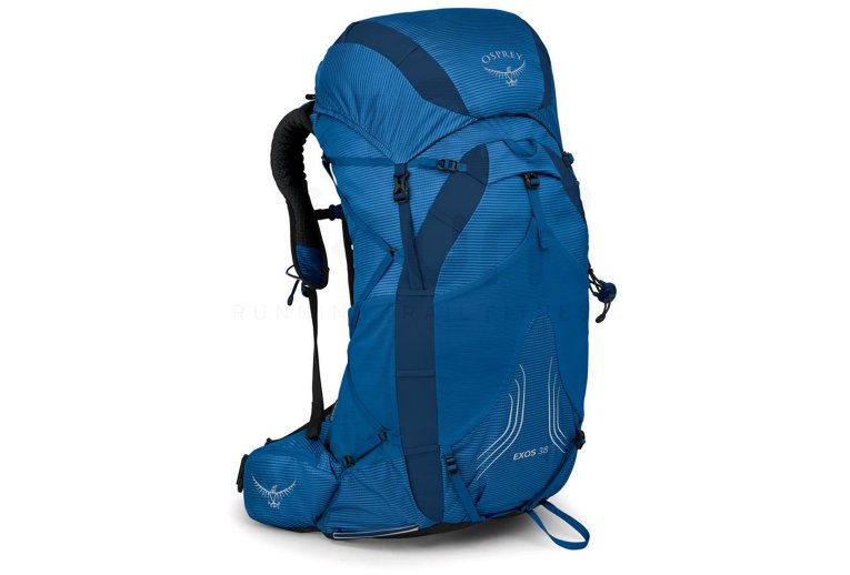 Osprey Exos 38 M