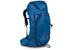Osprey Exos 38 M