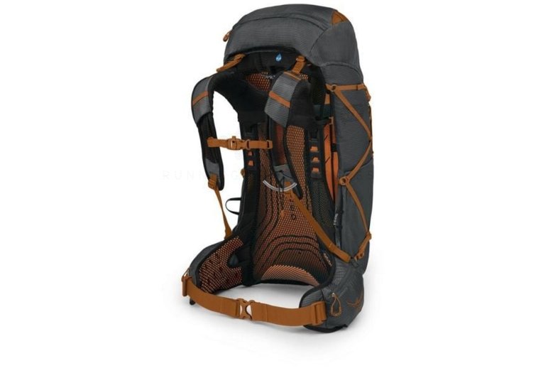 Osprey Exos 38 M