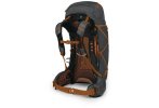 Osprey Exos 38 M