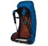 Osprey Exos 48