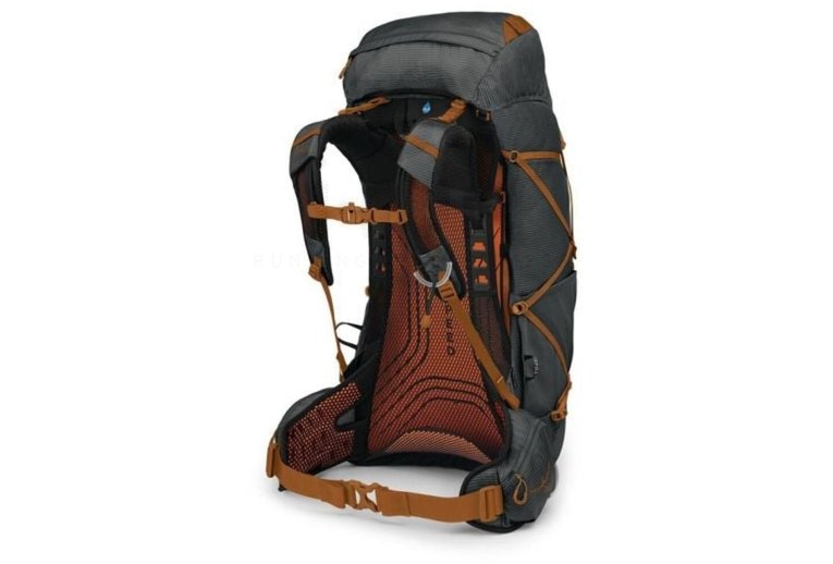 Osprey Exos 48