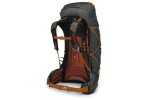 Osprey Exos 48