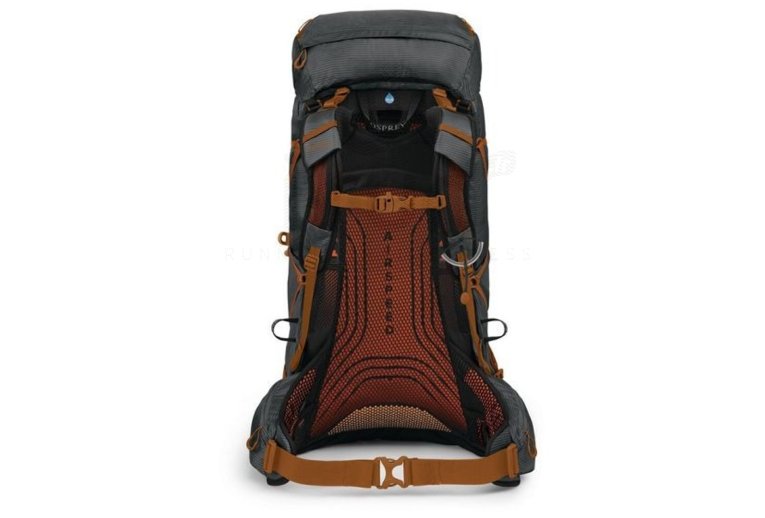 Osprey Exos 48