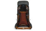 Osprey Exos 48