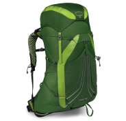 Osprey Exos 48 M
