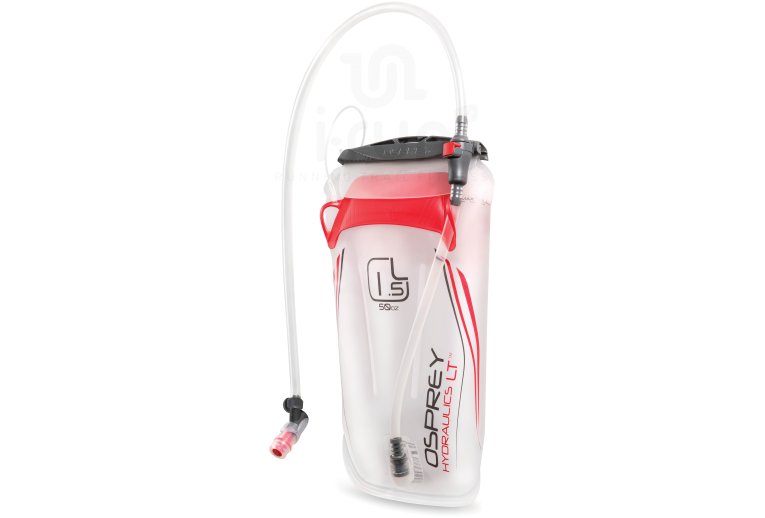 Osprey Hydraulics LT 1.5L