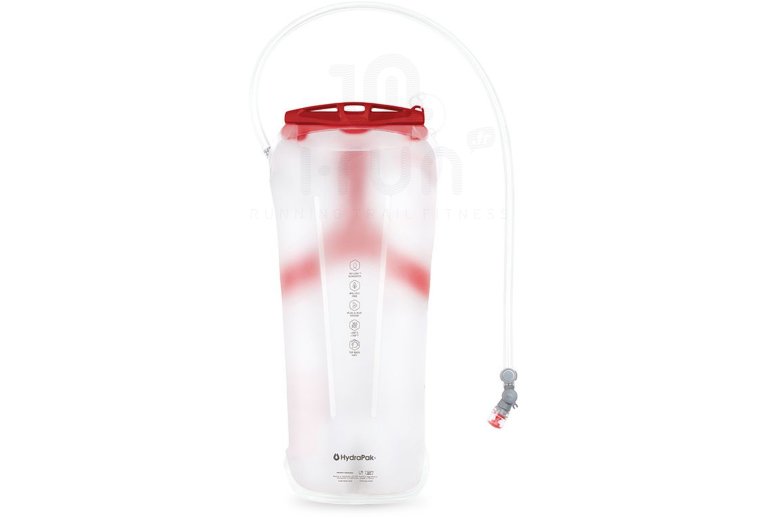 Osprey Hydraulics LT 2.5 L