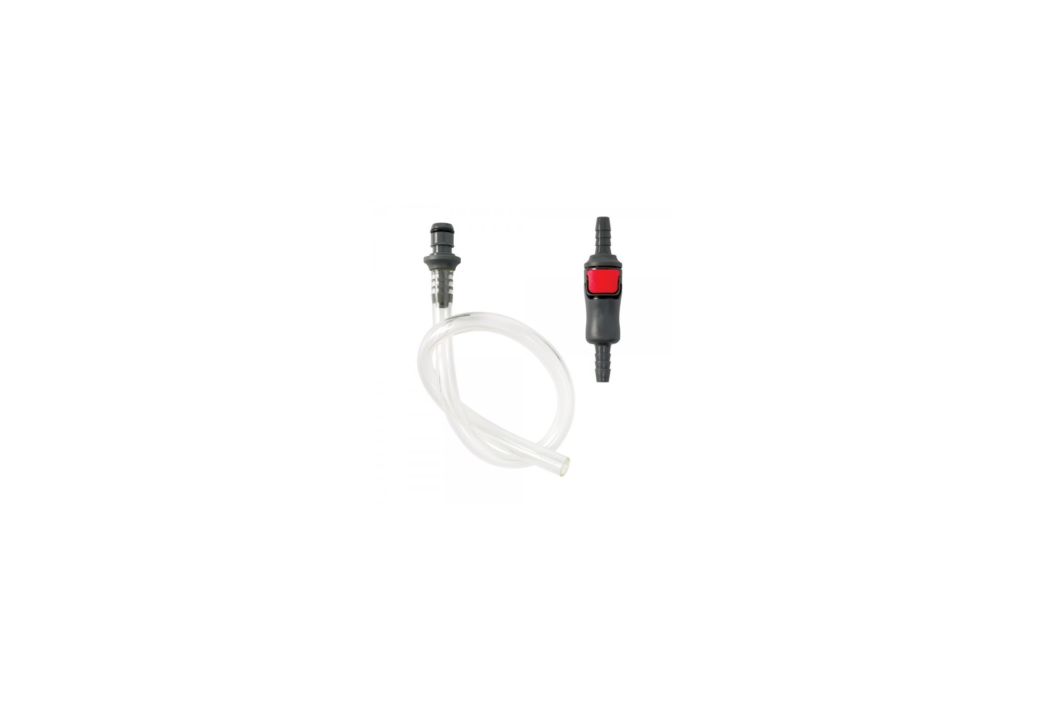 Osprey Hydraulics Quick Connect Kit Sac hydratation / Gourde