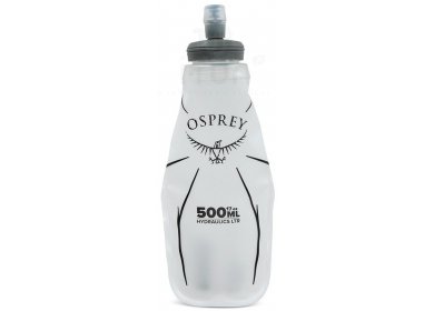 Osprey Hydraulics SoftFlask 500 ml