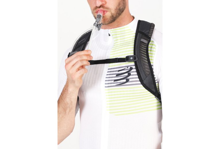 Osprey Katari 1.5 Herren