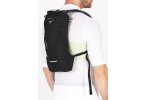 Osprey Katari 1.5 Herren