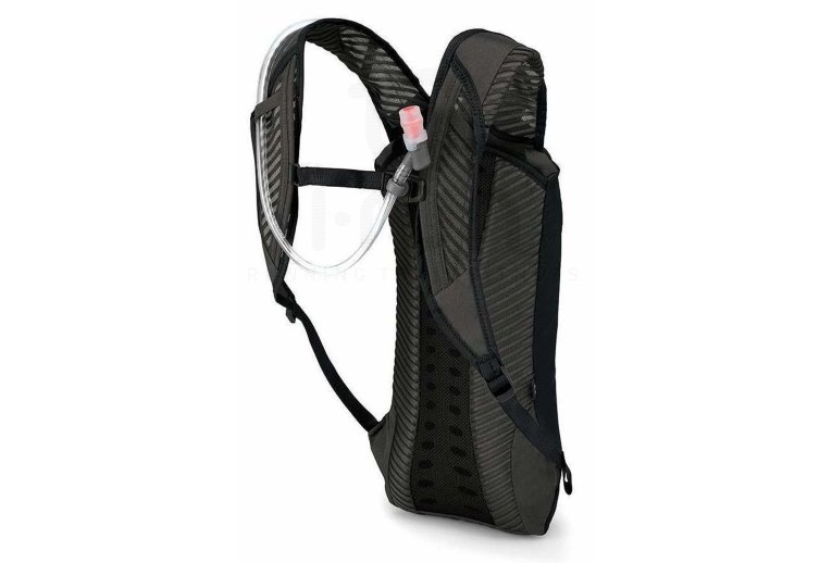 Osprey Katari 1.5 Herren