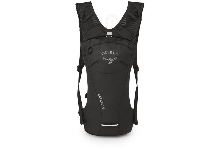 Osprey Katari 1.5 Herren