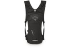 Osprey Katari 1.5 Herren