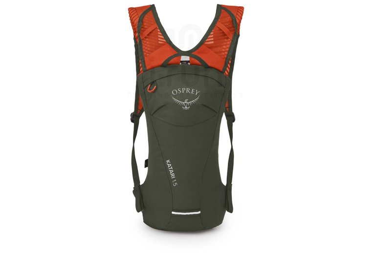 Osprey Katari 1.5 Herren