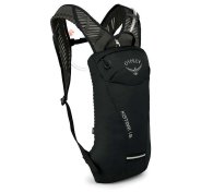 Osprey Katari 1.5 M