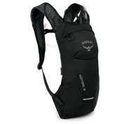 Osprey Katari 3 M