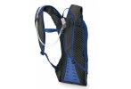 Osprey Katari 3 M