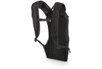 Osprey Katari 3