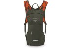 Osprey Katari 3 Herren