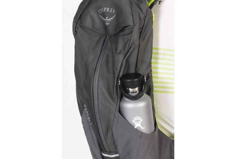 Osprey Katari 7 Herren