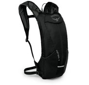 Osprey Katari 7 M