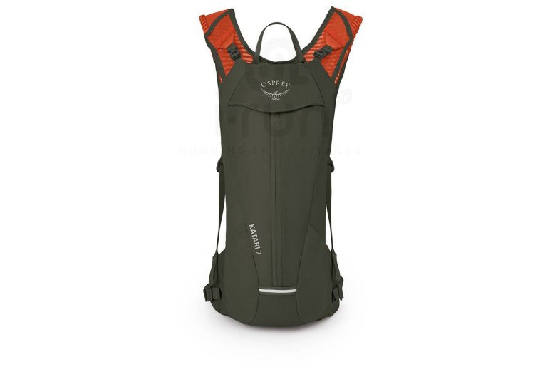 Osprey Katari 7