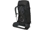 Osprey Kestrel 48 M 48