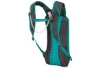 Osprey mochila de hidrataci�n Kitsuma 1.5